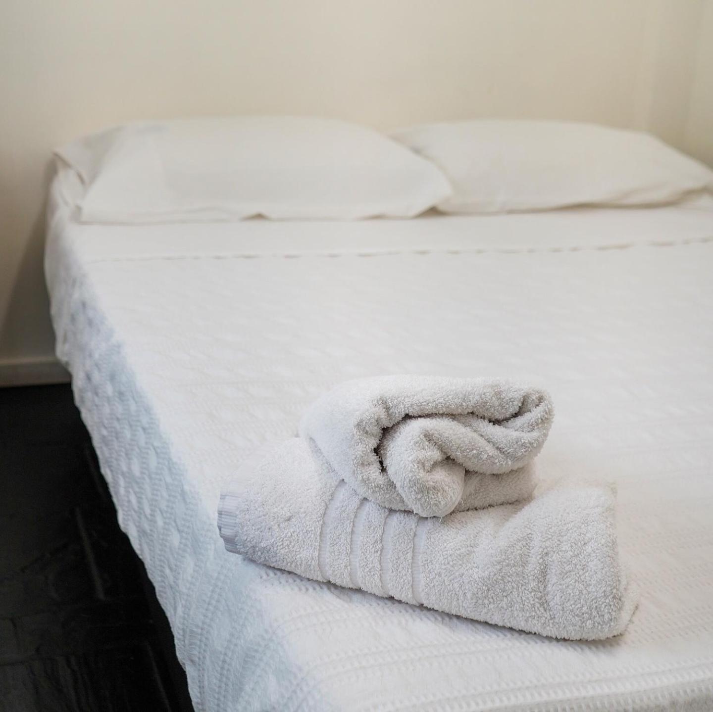Hostal Con Piscina En Palermo Soho! ブエノスアイレス エクステリア 写真