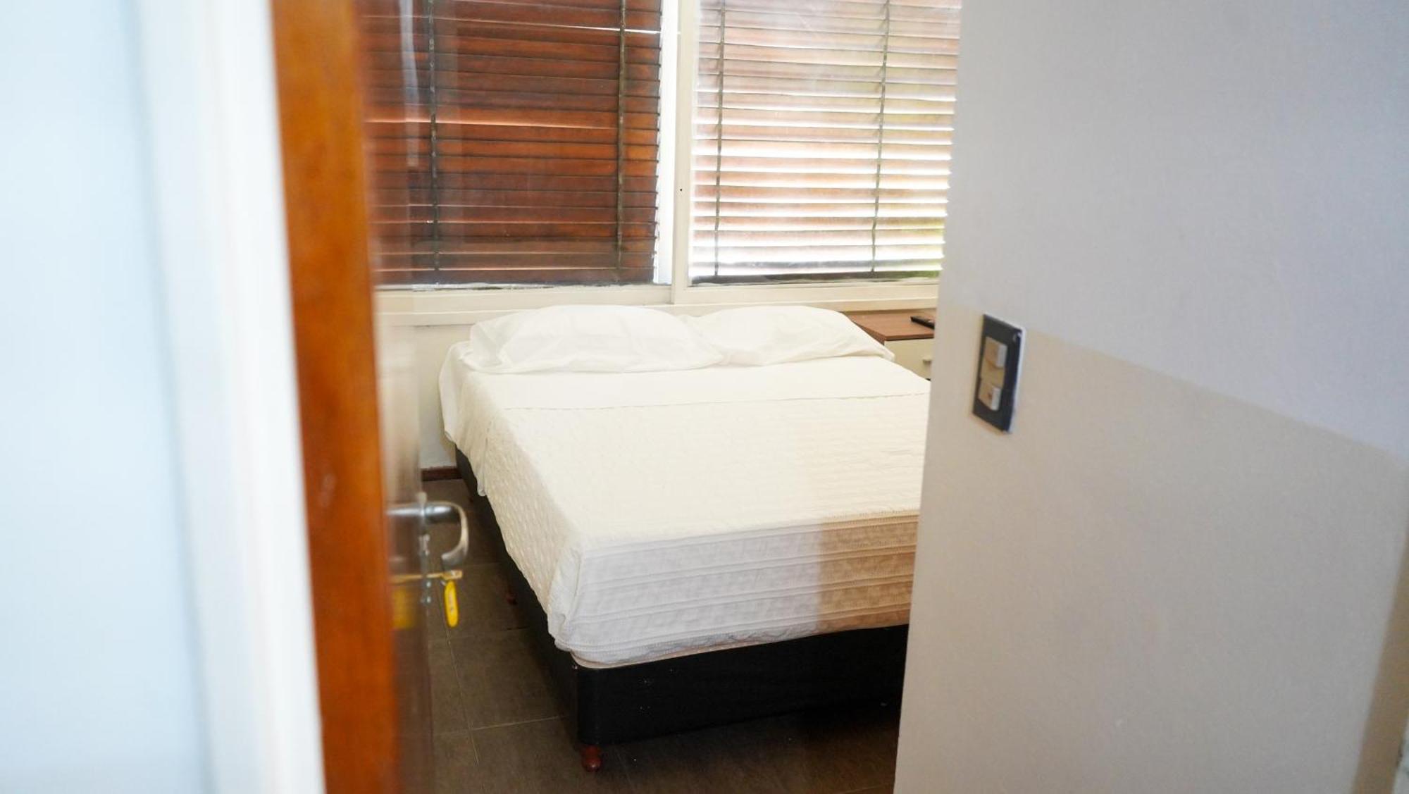 Hostal Con Piscina En Palermo Soho! ブエノスアイレス エクステリア 写真